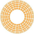 GoParity